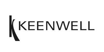 Keenwell (Испания)