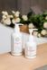 Глиняная маска для жирной проблемной кожи - ACNOCELL CLAY MASK JeuDerm jdacm фото 2