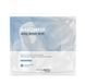 MEDIDERMA NANOMASK hyaluronic - Маска з гіалуроновою кислотою 40000565 фото 1